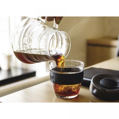 Кружка 227 мл KeepCup Brew S Roast