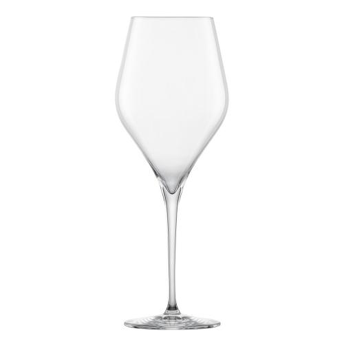 Бокал для вина 630 мл Zwiesel Glas Finesse (min 6 шт) техническая упаковка