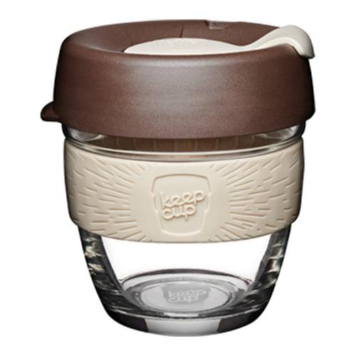 Кружка 227 мл KeepCup Brew S Roast