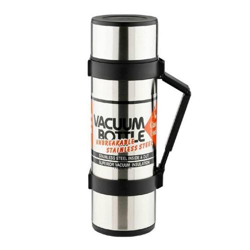 Термос Rocket Bottle 1,2 л Thermos NCB-12B