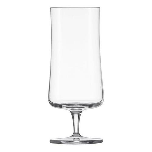 Бокал для пива 400 мл Zwiesel Glas Beer Basic (min 6 шт) техническая упаковка