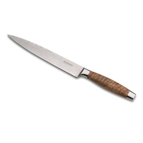 Нож для мяса 20 см Le Creuset