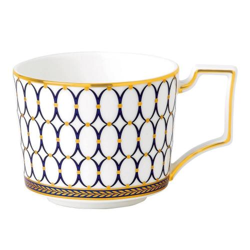 Чашка для чая 220 мл Wedgwood Renaissance Gold