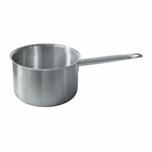 Сотейник P.L. Proff Cuisine Eco Line без крышки 2,2 л, 18*9 см