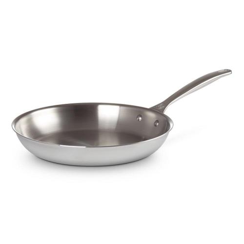 Универсальные сковороды LE CREUSET купить в Москве по выгодной цене в ...