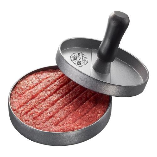 Пресс для гамбургеров 11,8 см Gefu BBQ