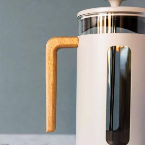 French press cafetiere hotsell