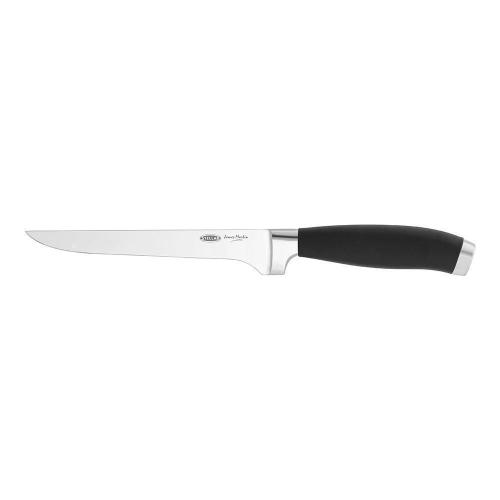 Нож обвалочный для мяса 15 см Stellar James Martin