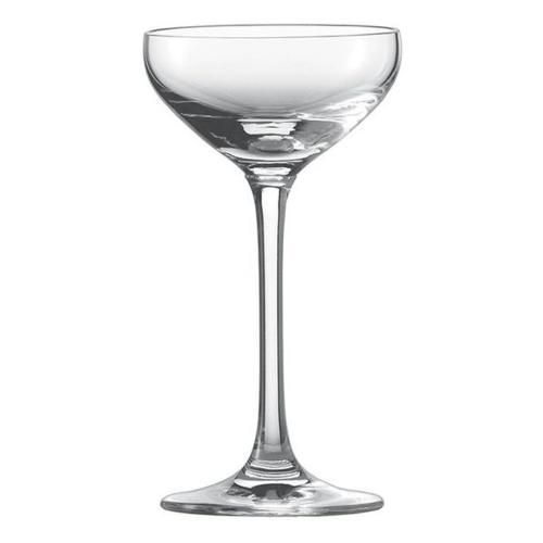 Рюмка 70 мл Zwiesel Glas Basic Bar (min 6 шт) техническая упаковка