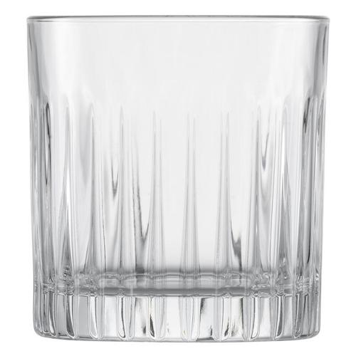 Стакан для виски 364 мл Zwiesel Glas Stage (min 6 шт) техническая упаковка