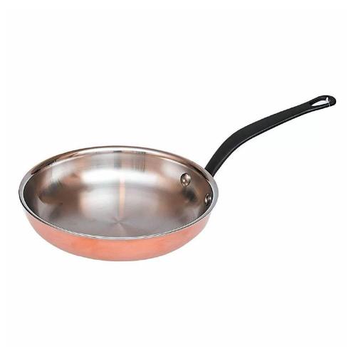 Сковорода P.L. Proff Cuisine 26*5 см