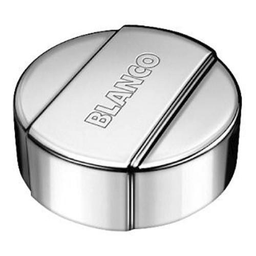 Ручка клапана-автомата Blanco
