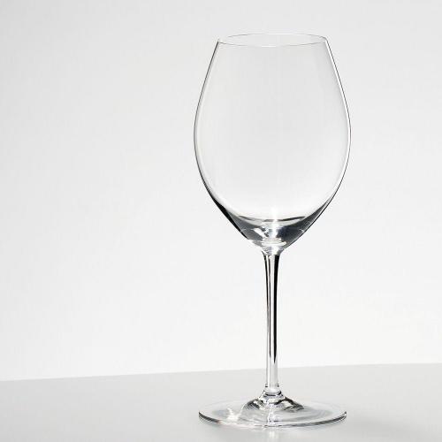 Бокал для вина Эрмитаж 590 мл Riedel Sommeliers