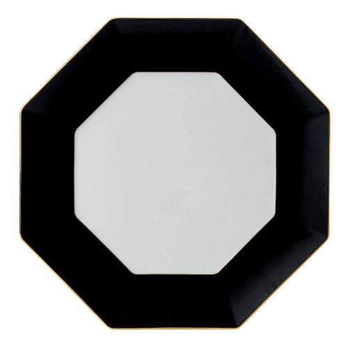 Блюдо 33х33 см Wedgwood Arris