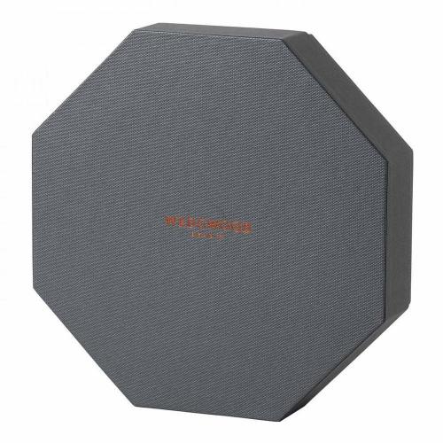 Набор кофейных пар 75 мл Wedgwood Arris 8 пр