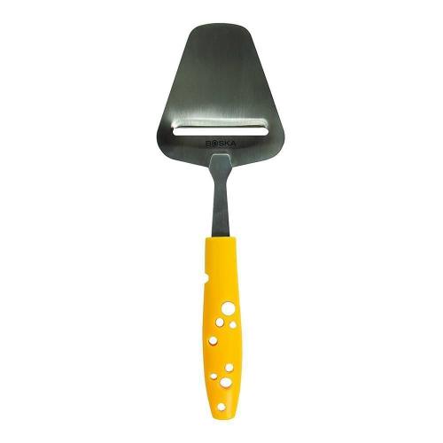 Слайсер для сыра 22,5 см Boska Cheesy