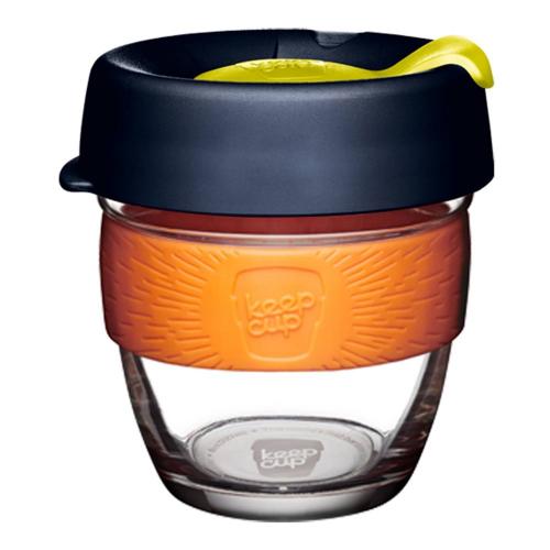 Кружка 227 мл KeepCup Brew S Banksia