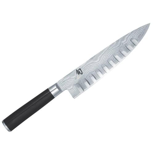 Нож поварской 20 см Kai Shun Classic