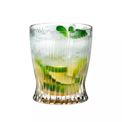 Набор для напитков Cold Drinks 295 мл 9,8 см Riedel Bar 5 пр