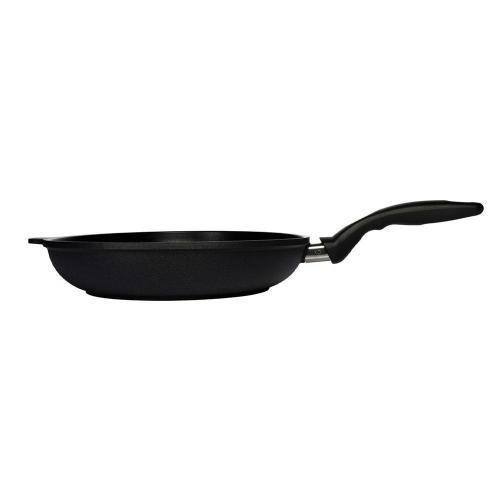 Набор посуды Swiss Diamond XD Classic+ Induction 2 пр