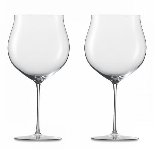 Набор бокалов для красного вина Zwiesel Glas Enoteca 2 пр