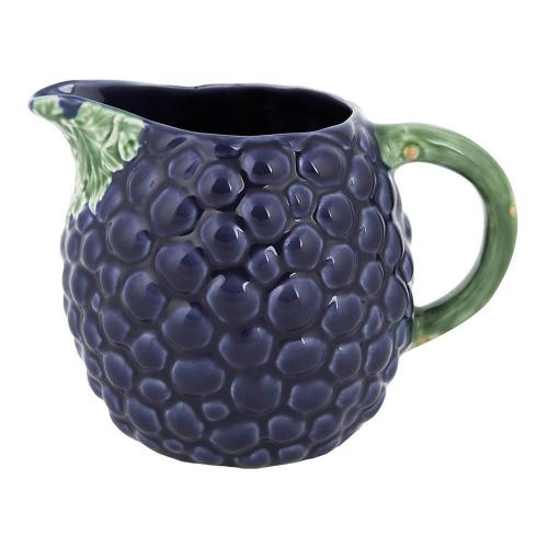 Кувшин Grapes 1,35 л Bordallo Pinheiro Pitchers