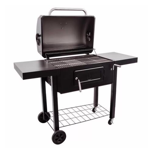 152 58 135 Char Broil Performance 780