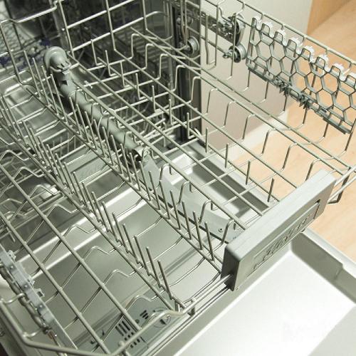 Посудомоечная Машина 60 См Фото