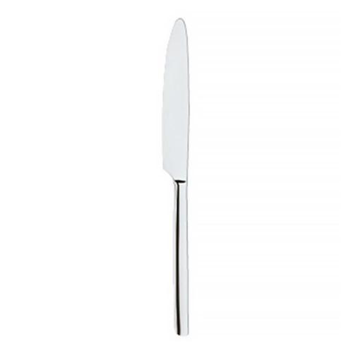Набор закусочных ножей 20,5 см WMF Bistro 6 пр