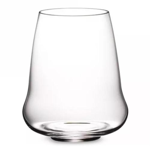 Бокал для белого вина 440 мл Riedel Stemless Wings