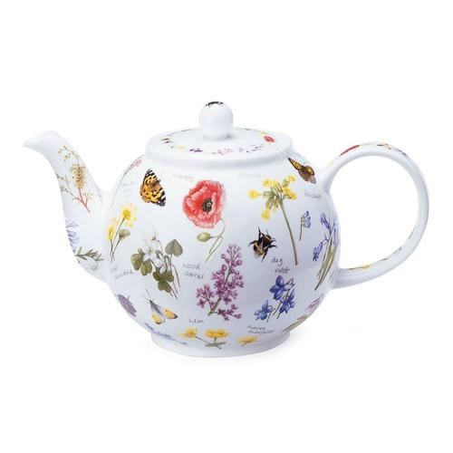 Чайник 750 мл Dunoon Teapots Wayside