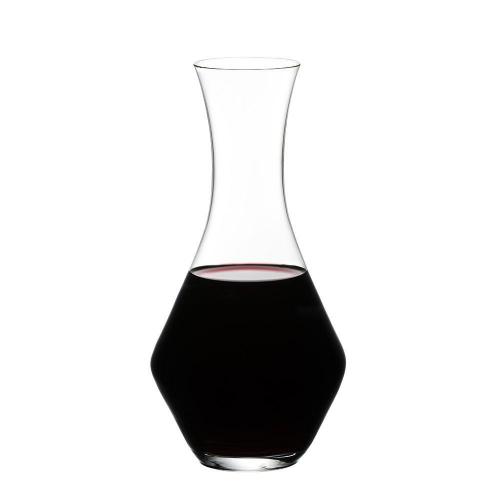 Декантер для вина Merlot 970 мл Riedel