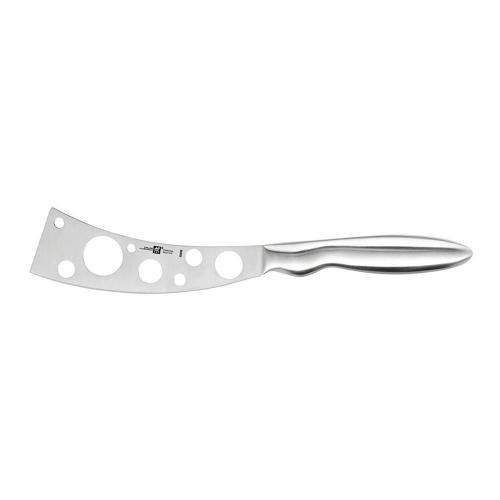 Нож для сыра 13 см Zwilling Collection