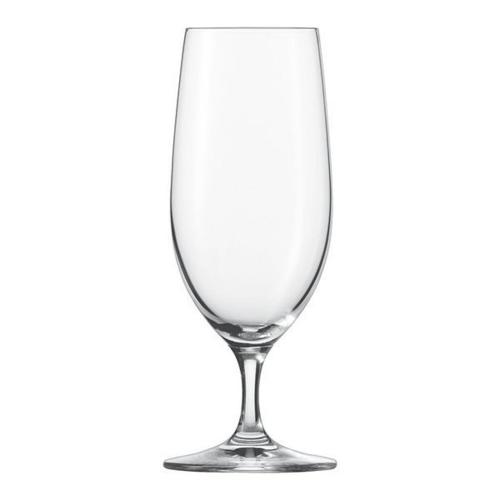 Бокал для пива 300 мл Zwiesel Glas Classico (min 6 шт) техническая упаковка