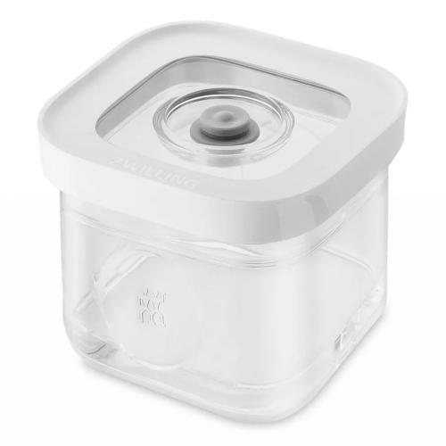 Контейнер 10,7х10,7 см 0,32 л Zwilling Fresh & Save белый