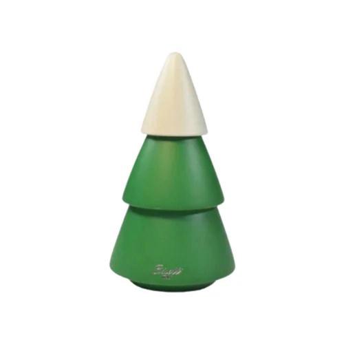 Мельница для специй 15,5 см Bisetti Xmas Tree зеленая