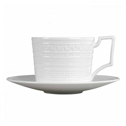 Чашка для чая 220 мл Wedgwood Intaglio