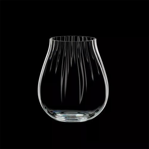 Набор бокалов для вина 762 мл 10,8х12,4 см Riedel Tumbler Collection 2 пр