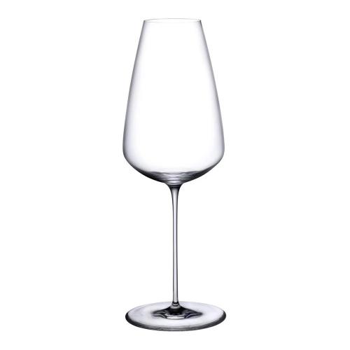 Бокал для шампанского 450 мл Nude Glass Stem Zero