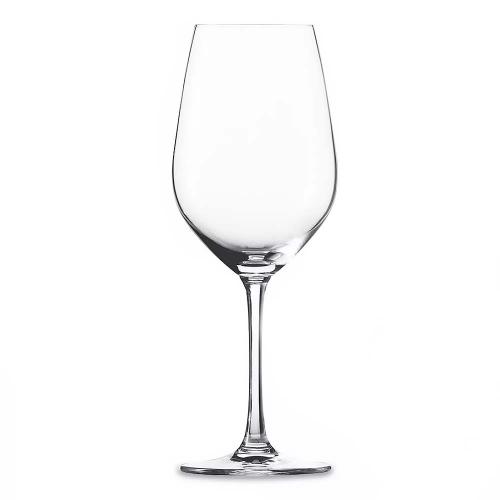 Набор бокалов для белого вина 349 мл Schott Zwiesel Event 6 пр