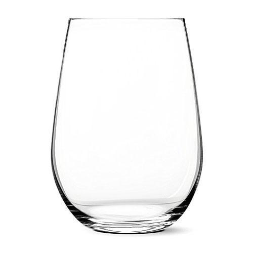 Набор бокалов для белого вина 375 мл Riedel O  2 пр