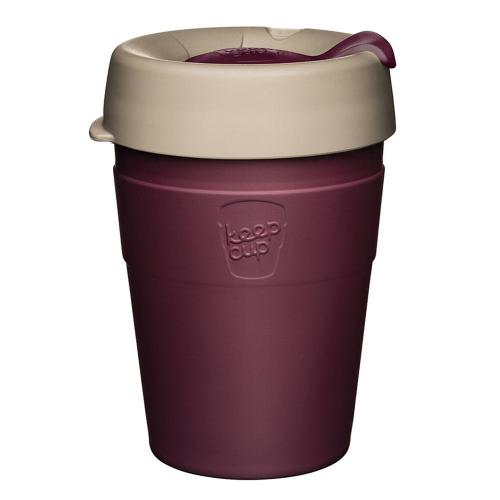 Термокружка 340 мл KeepCup Thermal M Nandina