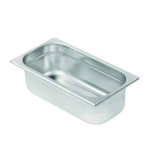 Поддон 26,5х32,5х6,5 см Alveus GN-1/3