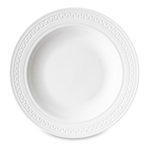 Столовый сервиз на 4 персоны Wedgwood Intaglio 12 пр