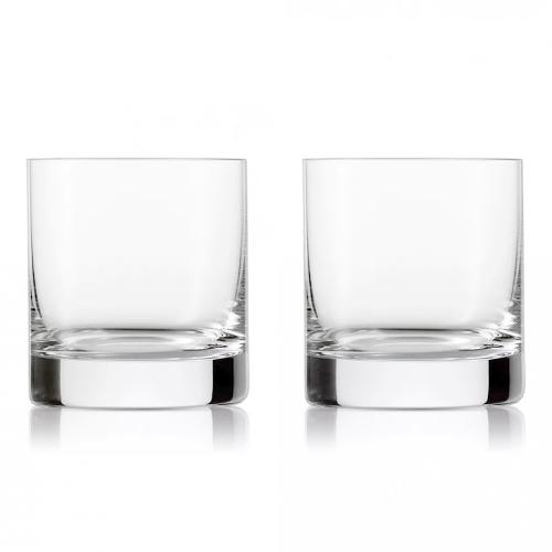 Набор стаканов для виски 302 мл Zwiesel Glas Tavoro 4 пр