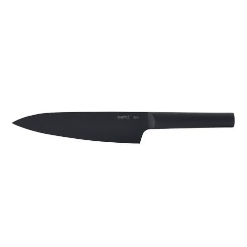 Нож разделочный 19 см Berghoff Ron