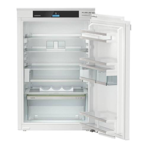 Встраиваемый холодильник 87х56 см Liebherr Prime IRd 3950 белый