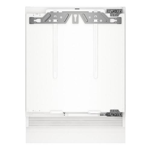 Встраиваемый холодильник 88х62 см Liebherr Premium UIKP 1550 белый