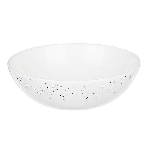 Салатник Белка 15 см Royal Worcester Забавная фауна