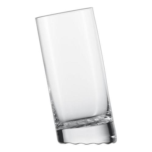 Стакан для коктейлей 375 мл Zwiesel Glas Grad (min 6 шт) техническая упаковка